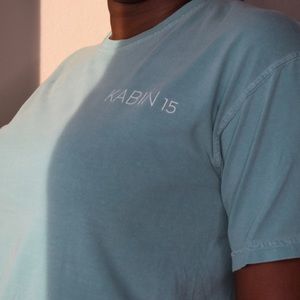 🍂Women’s Shortsleeve Shirt